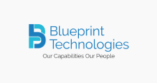 BluePrint Technology - netnex CFO series partner