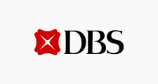 DBS - netnex CFO series partner