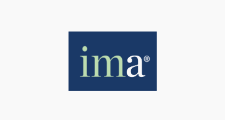 Ima - netnex CFO series partner