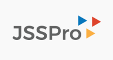 JSS Pro - netnex CFO series partner