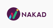 Nakad - netnex CFO series partner