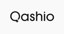 Quashio - netnex CFO series partner
