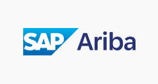 SAP Ariba - netnex CFO series partner