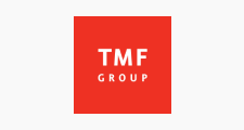 TMF Group - netnex CFO series partner