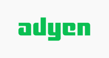 Adyen - netnex CFO series partner