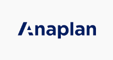 Anaplan - netnex CFO series partner