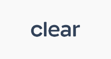 clearTax - netnex CFO series partner