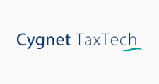 Cygnet - netnex CFO series partner
