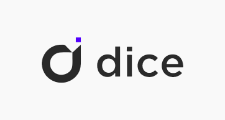 Dice - netnex CFO series partner