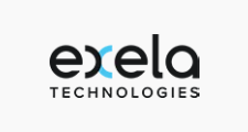 Exela - netnex CFO series partner