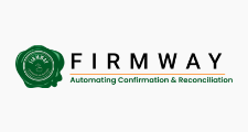 Firmway - netnex CFO series partner
