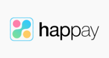 Happay - netnex CFO series partner