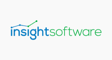 Insight Software - netnex CFO series partner 