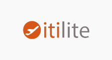 Itilite - netnex CFO series partner