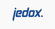 Jedox - netnex CFO series partner