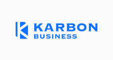 Karbon - netnex CFO series partner