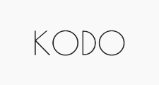 Kodo - netnex CFO series partner