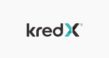 Kredex - netnex CFO series partner