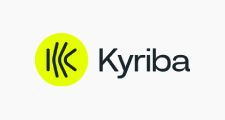 Kyriba - netnex CFO series partner
