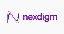 Nexdigm - netnex CFO series partner