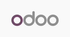 Odoo - netnex CFO series partner