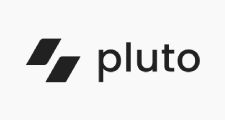 Pluto - netnex CFO series partner