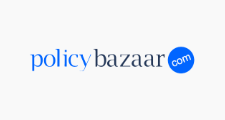 PolicyBazaar - netnex CFO series partner