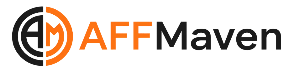 CFO StraTech AFFMaven Partner