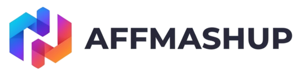 CFO StraTech Affmashup Partner