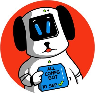 CFO StraTech AllConfsBot Partner