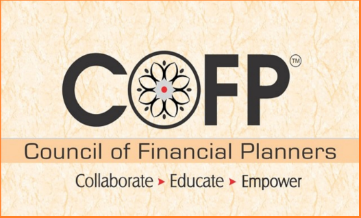 COFP