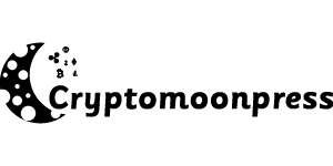 CFO StraTech CryptoMoonPress Partner