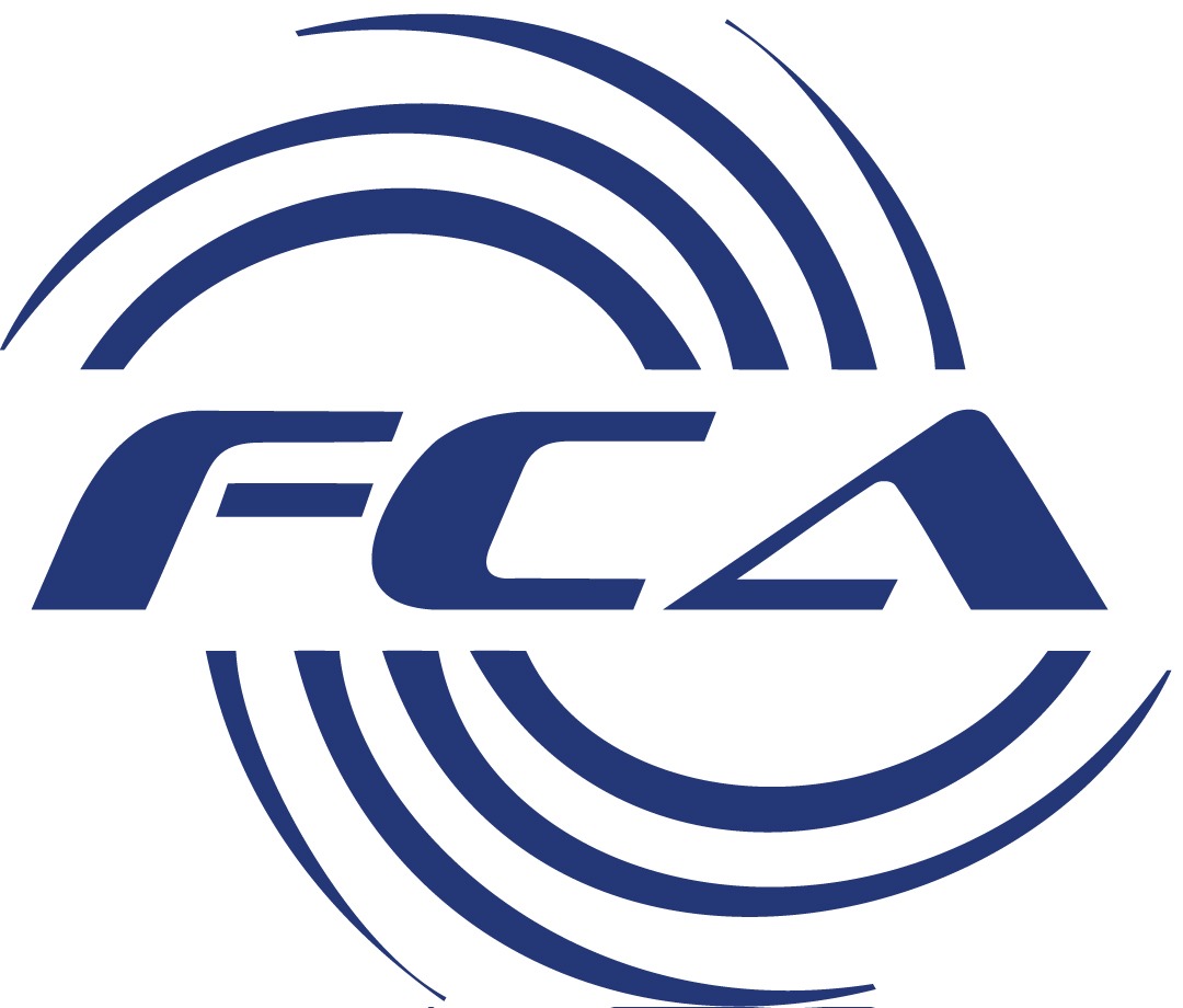 FCA