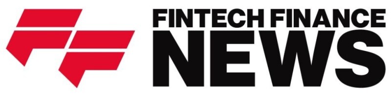 CFO StraTech FFNews Partner