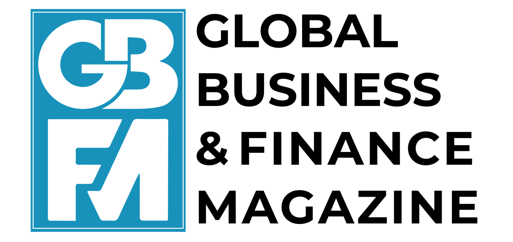 CFO StraTech GLOBAL BUSINESS Partner