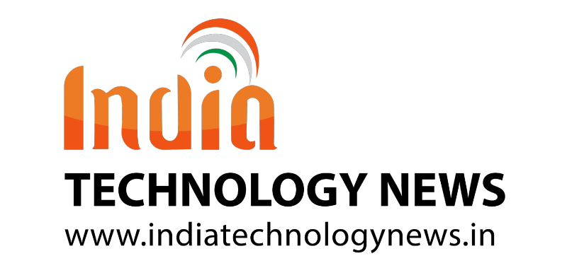 CFO StraTech India Technology News Partner