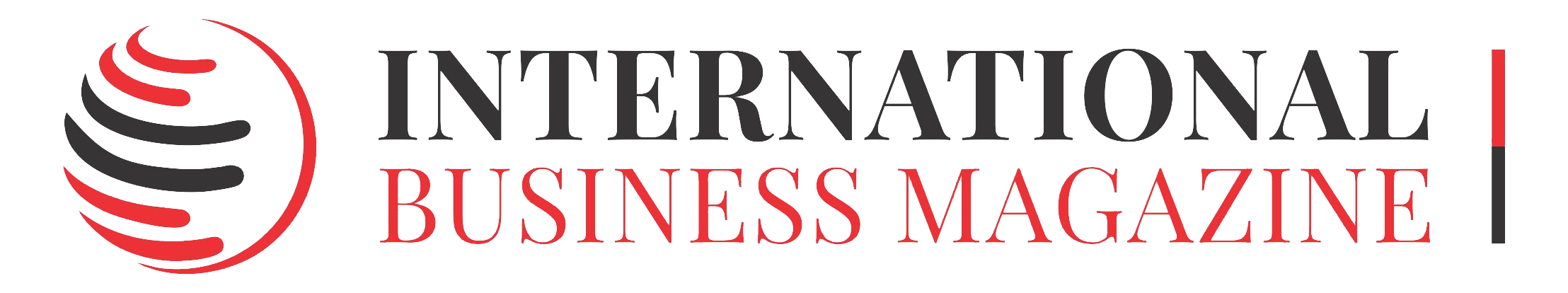 CFO StraTech International Business Magazine Partner