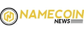 CFO StraTech NameCoinNews Partner