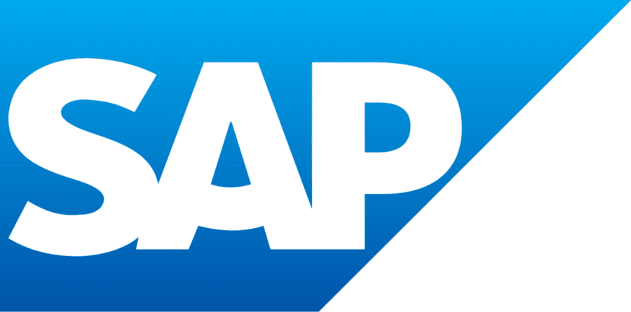 CFO StraTech Partner - SAP 