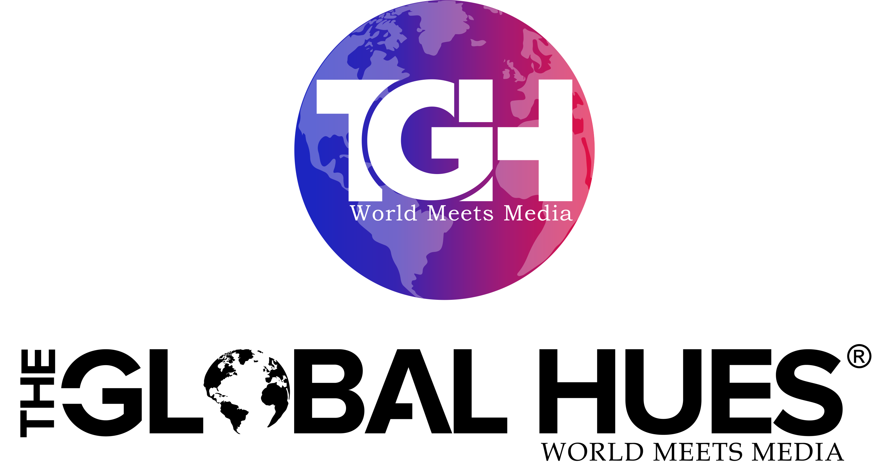 CFO StraTech The Global Hues Partner