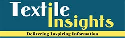 CFO StraTech Textile Insights Partner