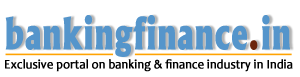 CFO StraTech Banking & Finance News Portal Partner