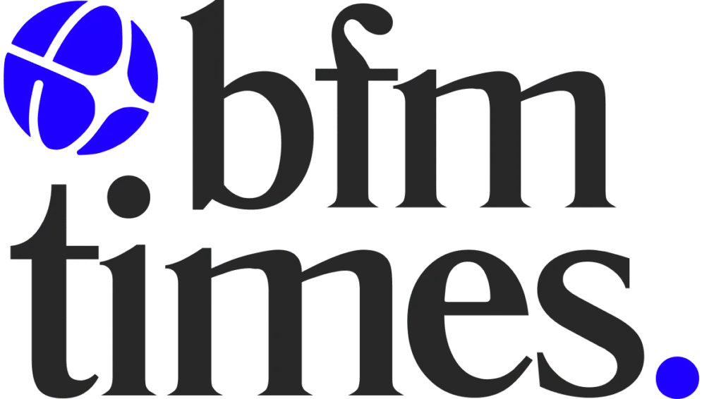 CFO StraTech BFM Times Partner