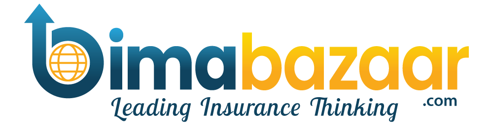 CFO StraTech Bima Bazaar Partner