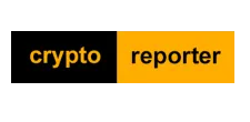 CFO StraTech CryptoReporter Partner