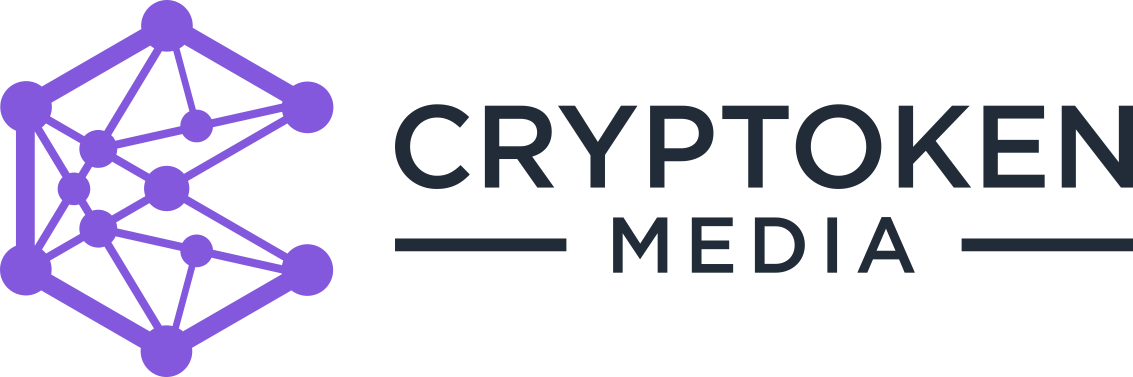 CFO StraTech CryptoToken Partner