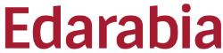 CFO StraTech Edarabia Partner