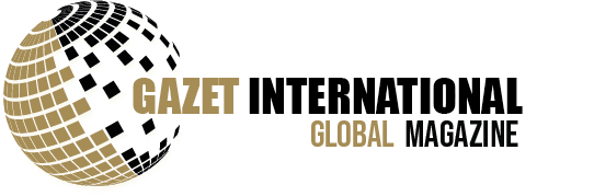 CFO StraTech Gazet International Partner