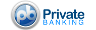 CFO StraTech Private Banking Partner
