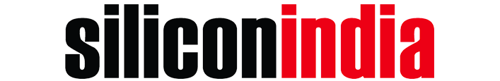 CFO StraTech Silicon India Partner